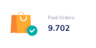 Paid-q3ljovxi0mfn1y3rg4i87rp3wvoi6na0wxm3ie2ry8 Paid-q3ljovxi0mfn1y3rg4i87rp3wvoi6na0wxm3ie2ry8